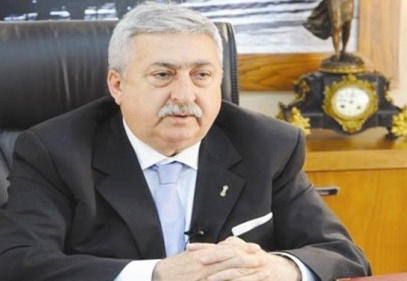 Barış gelecek göç bitecek