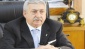 Barış gelecek göç bitecek