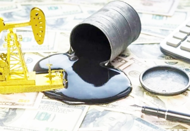 Barış görüşmeleri izleniyor: Dolar 14,65 bandında, altın son bir ayın en düşük seviyesinde