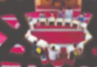 Barış Pehlivan yazdı: İstismarın yaşandığı Kuran kursu Nakşibendi tarikatına aitmiş