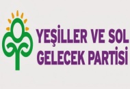 Barış ve kardeşlik diline ve davranışına sahip çıkın