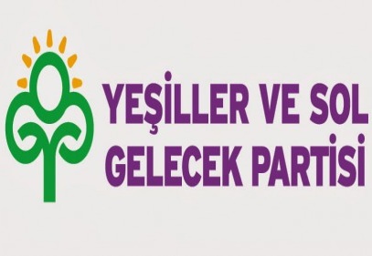 Barış ve kardeşlik diline ve davranışına sahip çıkın