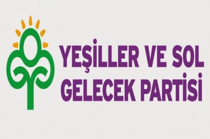 Barış ve kardeşlik diline ve davranışına sahip çıkın