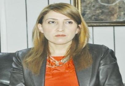 Barış ve kardeşlik süreciyle bölgeye yatırımda tereddütler ortadan kalkar