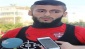 Barış Yardımcı: “Osmanlıspor’u yenmek zorundayız”