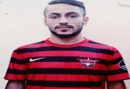 Barış’ın sahte hesap isyanı