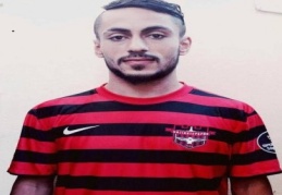 Barış’ın sahte hesap isyanı
