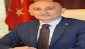Barışın ve kardeşliğin sembolü