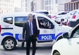 Baro başkanları RTÜK’e şikayet etti