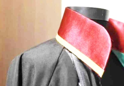 Baro başkanları: Sır saklama yükümlülüğümüz var ihbarcı olmayacağız