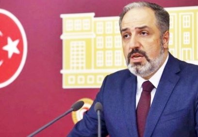 “Baro Genel Kurulları Neden Ertelendi?”