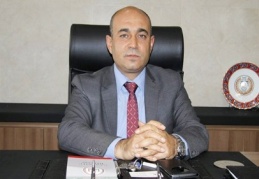 Baro yönetimi yeni adliye binası istiyor