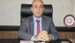 Baro yönetimi yeni adliye binası istiyor