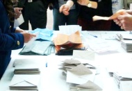 Barolar 300 kişi sınırına itiraz etti