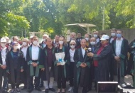 Barolar, çoklu baro teklifine karşı eylemlere devam edecek; CHP, Anayasa Mahkemesi'ne taşıyacak