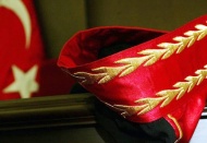 Barolar,  kuruldukları ilin adından başka bir isim kullanamayacak