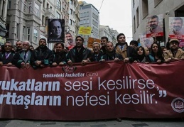 Baroları işlevsiz ve atıl kılacak!!!