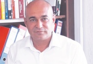 Baroların çağrılmamasını tavır olarak değerlendiriyorum