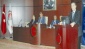 Bartık: “27 projeye start verdik