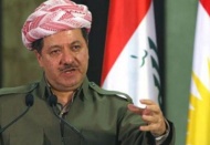 Barzani: Bağımsızlıktan sonra görevim tamamlanıyor