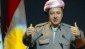Barzani: Çözüm sürecinin yeniden başlaması için yardıma hazırız 