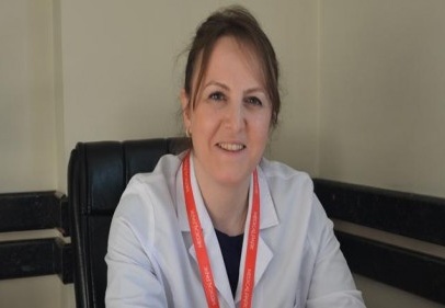 Baş ağrısı, beyin tümörü gibi ciddi rahatsızlıkların da habercisi olabilir