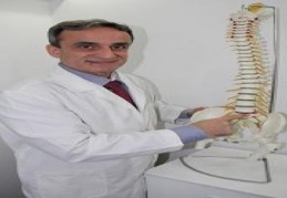 Başağrısının mutlaka bir nedeni vardır