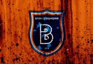 Başakşehir - Manchester United maçını Davide Massa yönetecek