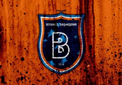 Başakşehir - Manchester United maçını Davide Massa yönetecek