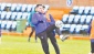Başakşehir'de Gaziantep FK hazırlıkları başladı