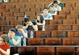 Başarı detaylarda gizli…