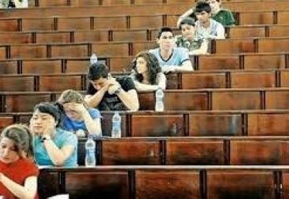 Başarı detaylarda gizli…