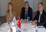Başarı için hırs lazım, ama hırsı aklınızın önüne geçirmeyin
