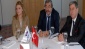 Başarı için hırs lazım, ama hırsı aklınızın önüne geçirmeyin