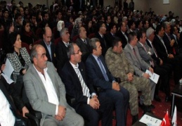 Başarı sağlamak istiyorsanız mutlaka disiplin ve iyi bir ekiple çalışmalısınız