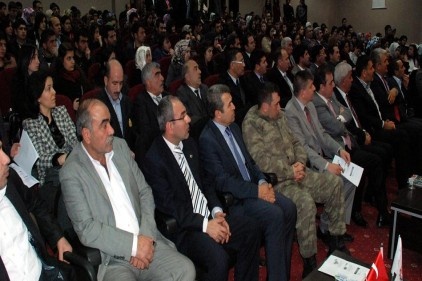 Başarı sağlamak istiyorsanız mutlaka disiplin ve iyi bir ekiple çalışmalısınız
