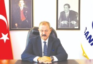 Başarılı bir ekonominin göstergesi büyümenin sürdürülebilirliğidir