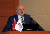 Başarılı öğrenci Sanko Üniversitesi’ni tercih ederse başına talih kuşu konacak