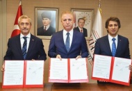 Başarılı öğrencilere Bosna Hersek gezisi ödülü