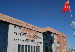 "Başarılı olanlara 1 dolar verildiğine şahit oldum"
