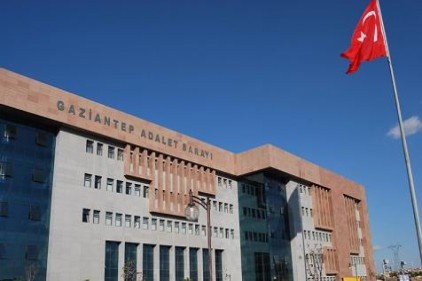 "Başarılı olanlara 1 dolar verildiğine şahit oldum"