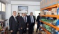Başarılı servis hizmeti markalaşmanın göstergesidir