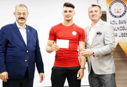 Başarımızı her yıl katlayacağız