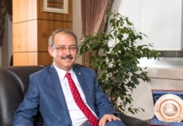 Başarının anahtarı, sınav stresini kontrol edebilmek