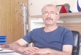 Başarısız okulları masaya yatırmalıyız