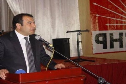 Başarısızlığı başarı gibi sunan anlayıştan kurtulmalıyız