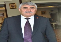 “Başarıyı gençlerle elde edeceğiz” 