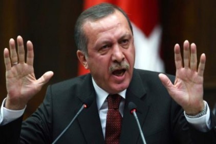 Başbakan, 7 Ağustos&#8217;ta Malatya ve Gaziantep&#8217;e gelecek