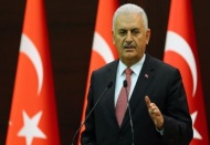 Başbakan açıkladı! 