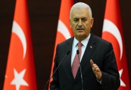 Başbakan açıkladı! 